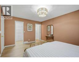 97 Andrews Close, Red Deer, AB T4R2R1 Photo 20