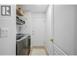 97 Andrews Close, Red Deer, AB T4R2R1 Photo 24