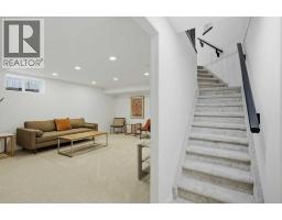 97 Andrews Close, Red Deer, AB T4R2R1 Photo 26