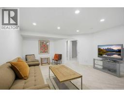 97 Andrews Close, Red Deer, AB T4R2R1 Photo 29