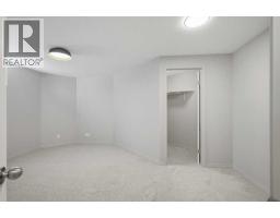 97 Andrews Close, Red Deer, AB T4R2R1 Photo 31