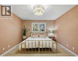 97 Andrews Close, Red Deer, AB T4R2R1 Photo 21