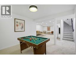97 Andrews Close, Red Deer, AB T4R2R1 Photo 28