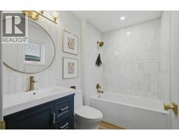 97 Andrews Close, Red Deer, AB T4R2R1 Photo 23