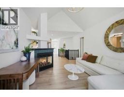 97 Andrews Close, Red Deer, AB T4R2R1 Photo 17