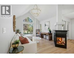 Furnace - 97 Andrews Close, Red Deer, AB T4R2R1 Photo 15