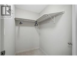 97 Andrews Close, Red Deer, AB T4R2R1 Photo 32
