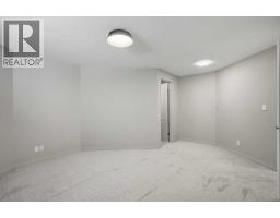 97 Andrews Close, Red Deer, AB T4R2R1 Photo 33