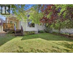 97 Andrews Close, Red Deer, AB T4R2R1 Photo 40