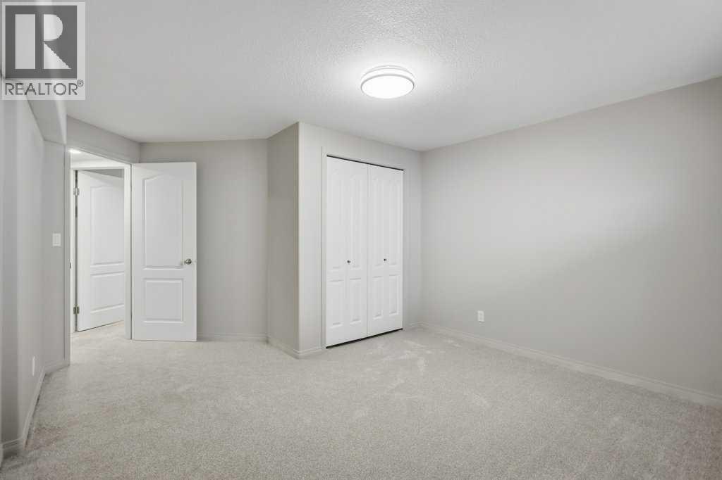 Listing photo – 97 Andrews Close, Red Deer
