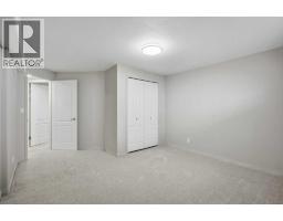 97 Andrews Close, Red Deer, AB T4R2R1 Photo 34