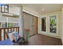 97 Andrews Close, Red Deer, AB T4R2R1 Photo 38