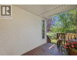97 Andrews Close, Red Deer, AB T4R2R1 Photo 37