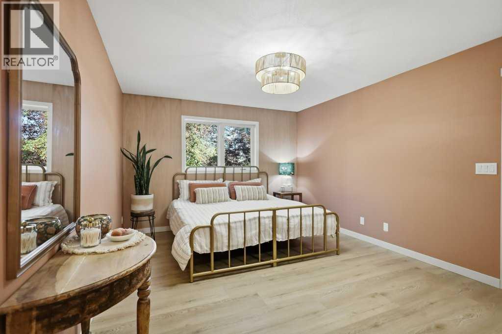 Listing photo – 97 Andrews Close, Red Deer