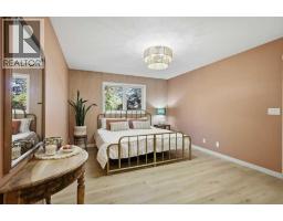 97 Andrews Close, Red Deer, AB T4R2R1 Photo 22