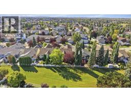 97 Andrews Close, Red Deer, AB T4R2R1 Photo 45