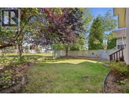 97 Andrews Close, Red Deer, AB T4R2R1 Photo 41