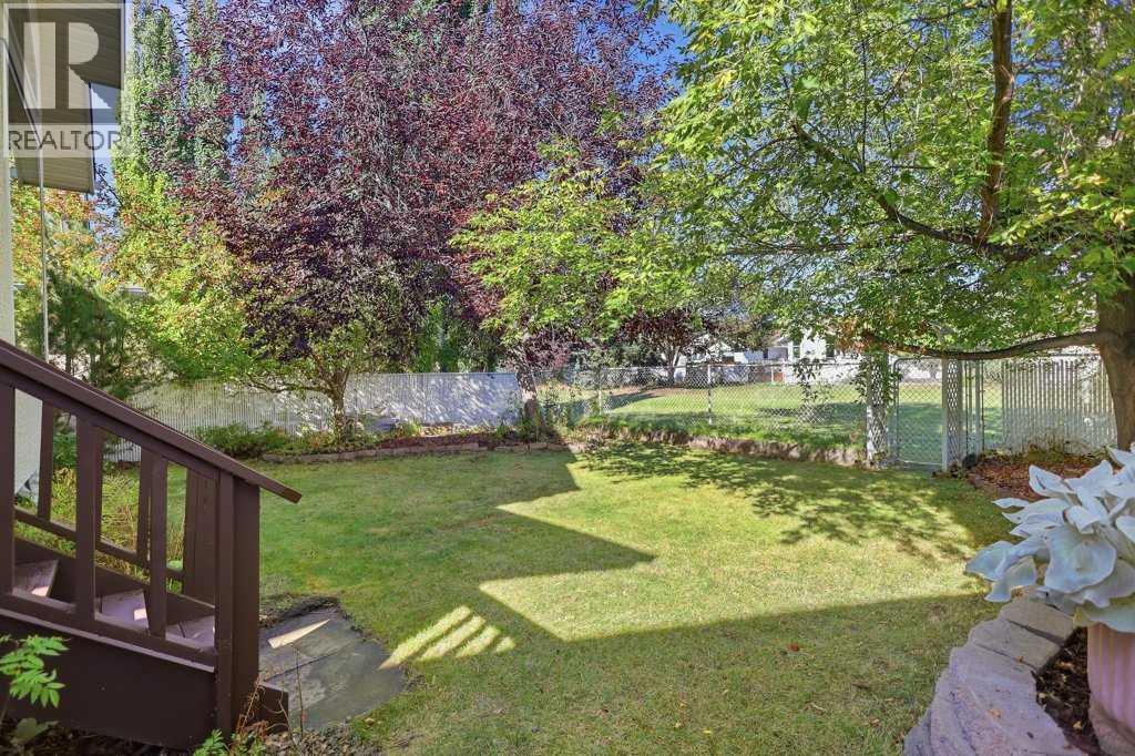 Listing photo – 97 Andrews Close, Red Deer