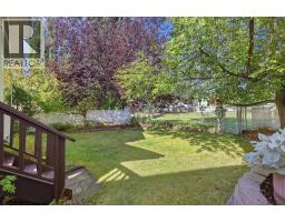97 Andrews Close, Red Deer, AB T4R2R1 Photo 39