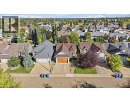 97 Andrews Close, Red Deer, AB T4R2R1 Photo 42