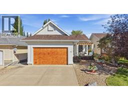 97 Andrews Close, Red Deer, AB T4R2R1 Photo 43