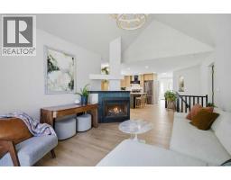 97 Andrews Close, Red Deer, AB T4R2R1 Photo 18