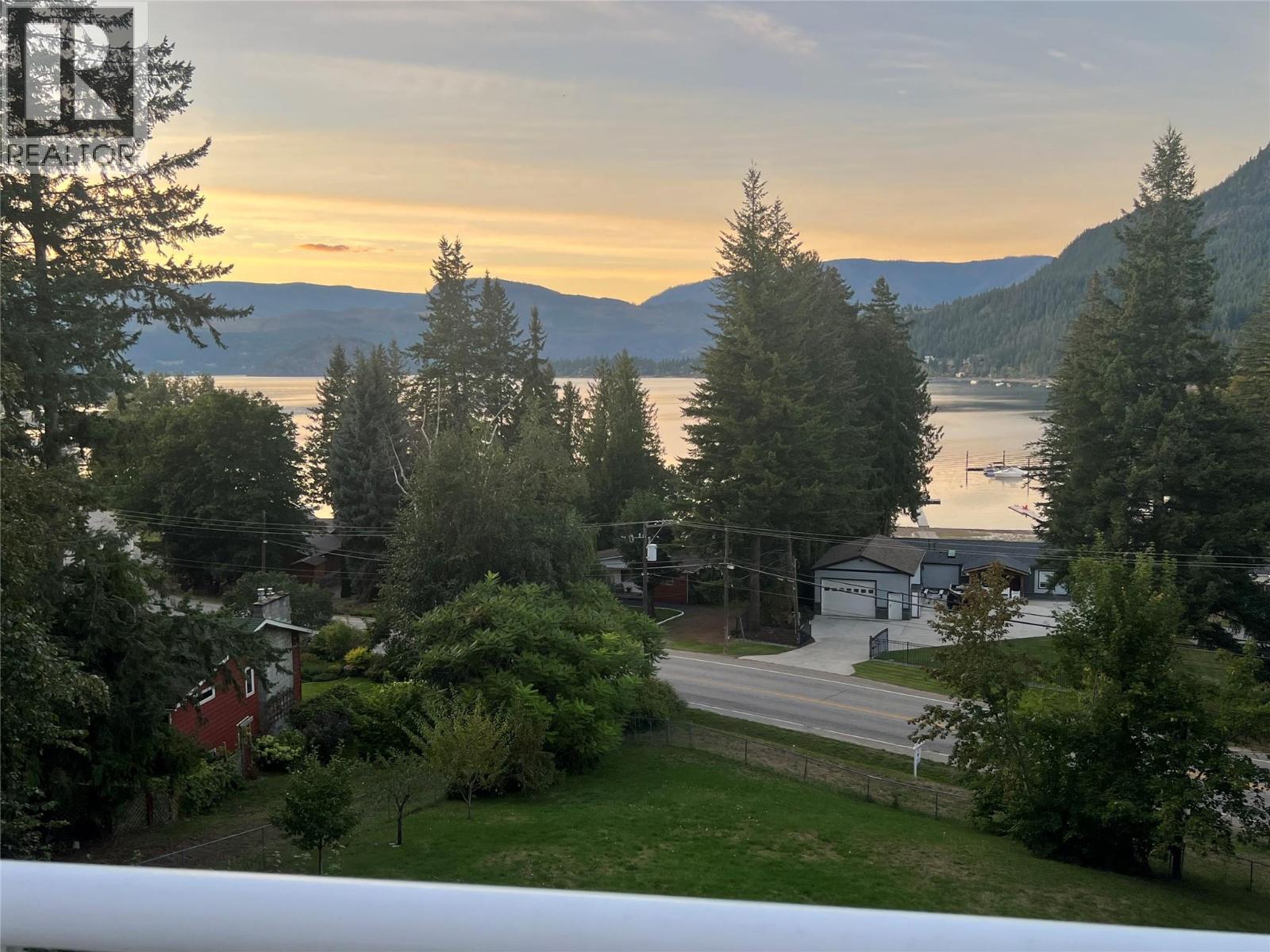  2662 Blind Bay Road, Blind Bay