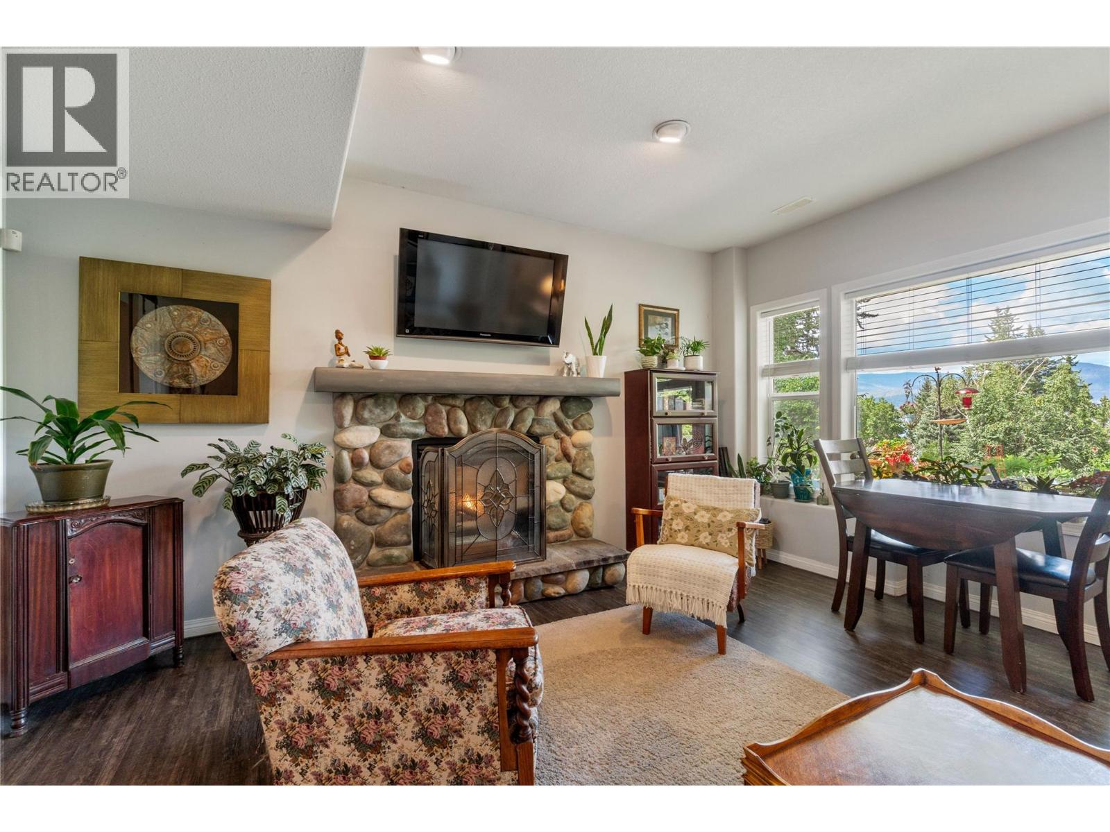 2662 Blind Bay Road - 35