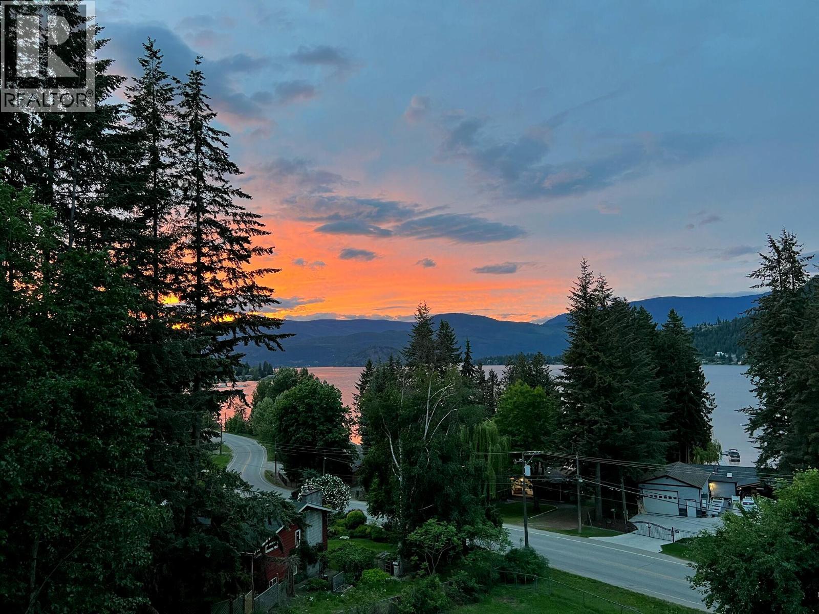 2662 Blind Bay Road - 3