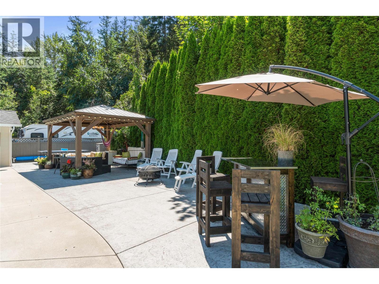  2662 Blind Bay Road, Blind Bay