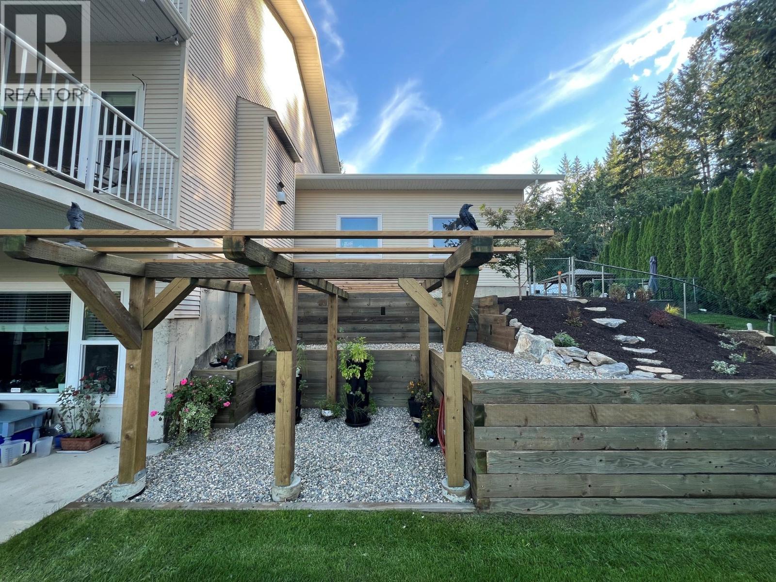  2662 Blind Bay Road, Blind Bay
