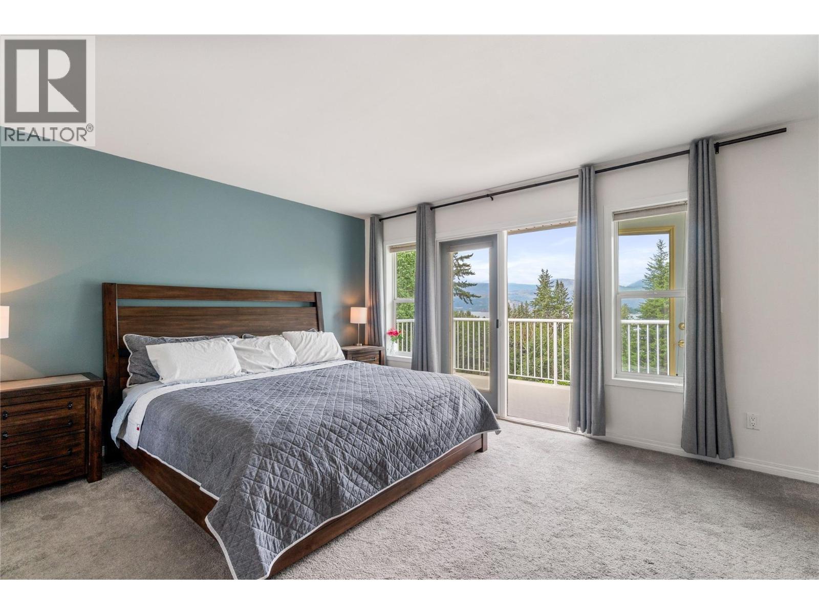 2662 Blind Bay Road - 21