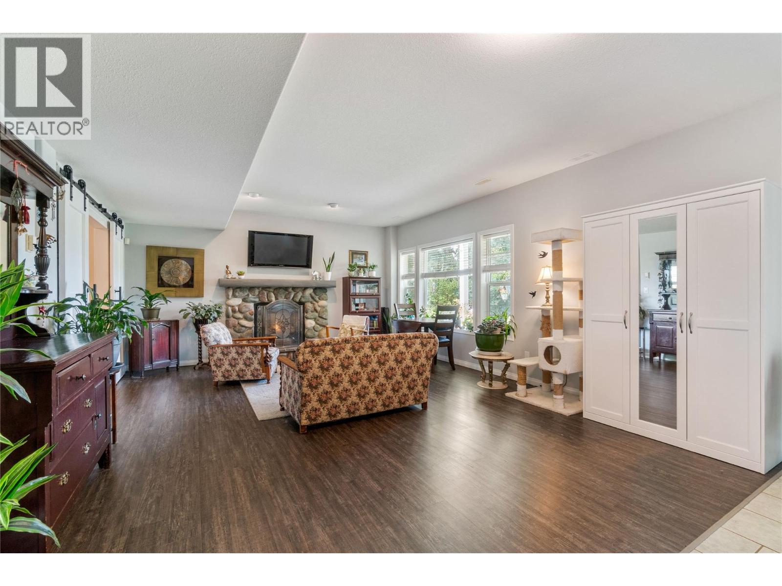  2662 Blind Bay Road, Blind Bay