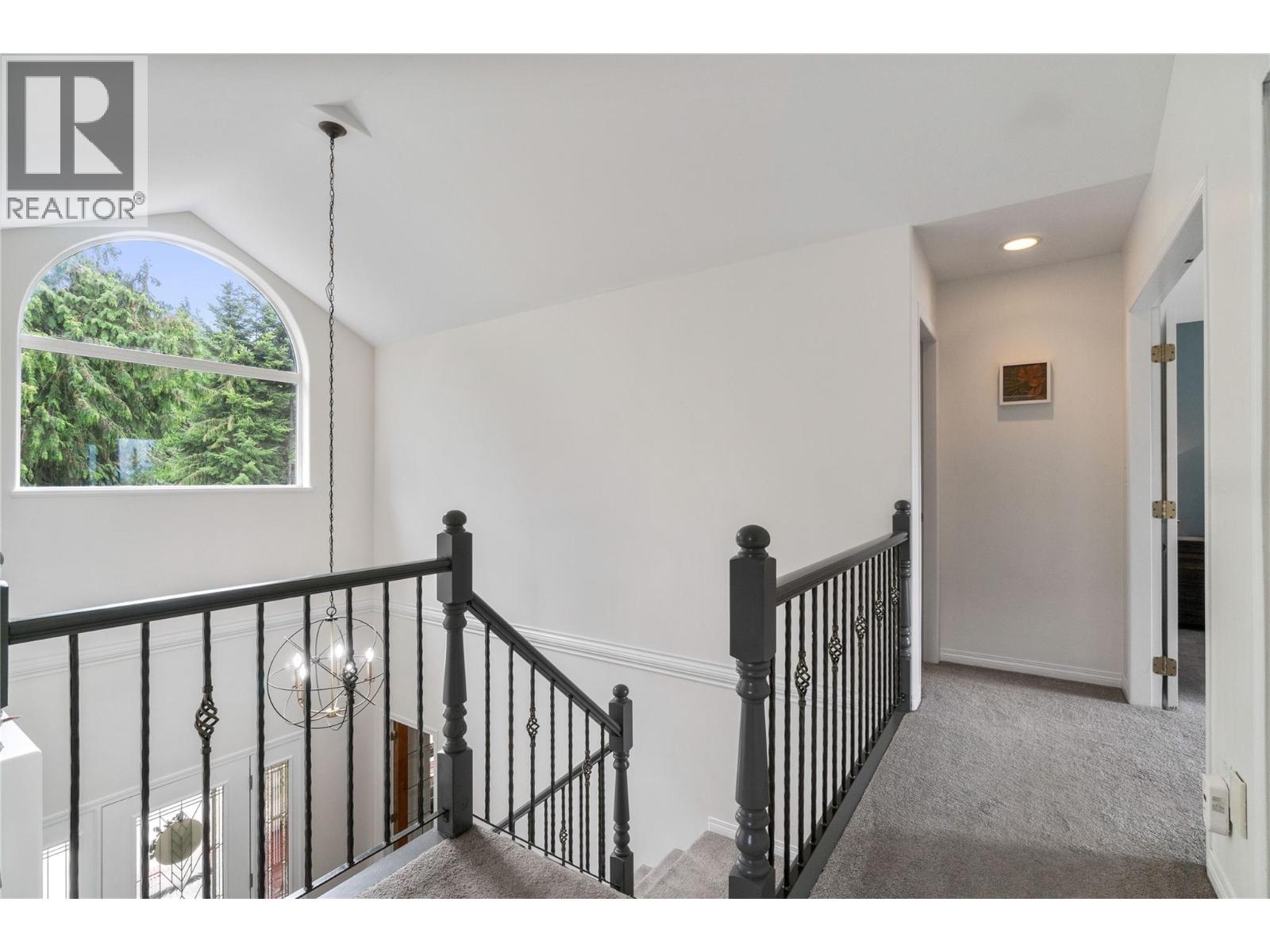  2662 Blind Bay Road, Blind Bay