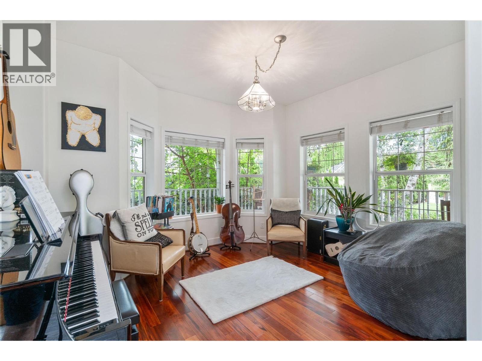  2662 Blind Bay Road, Blind Bay