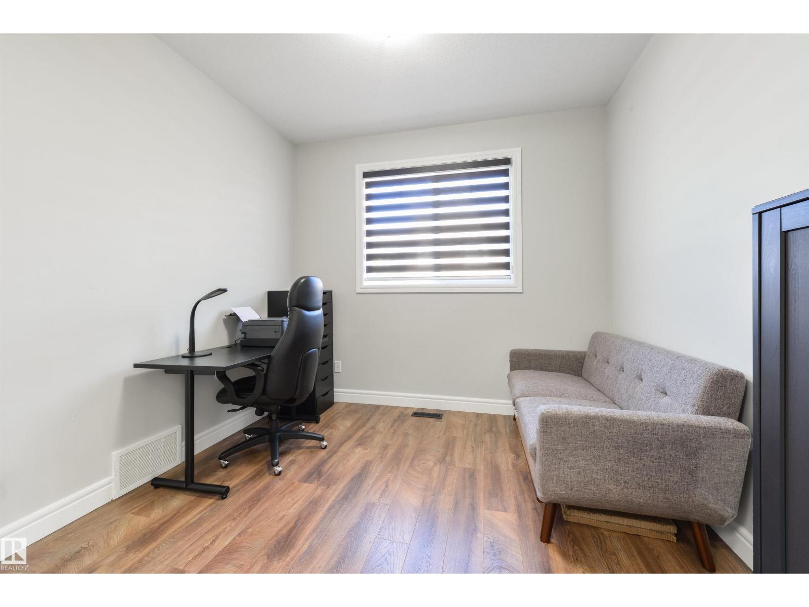 1419 169 ST SW - 11