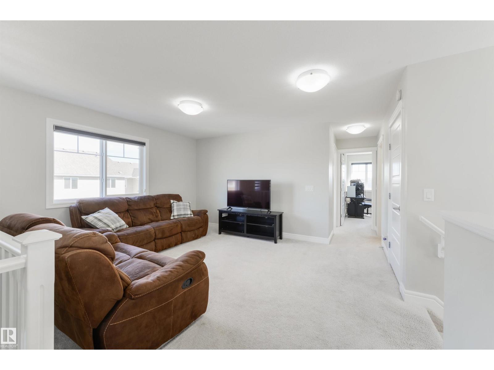 1419 169 ST SW - 15