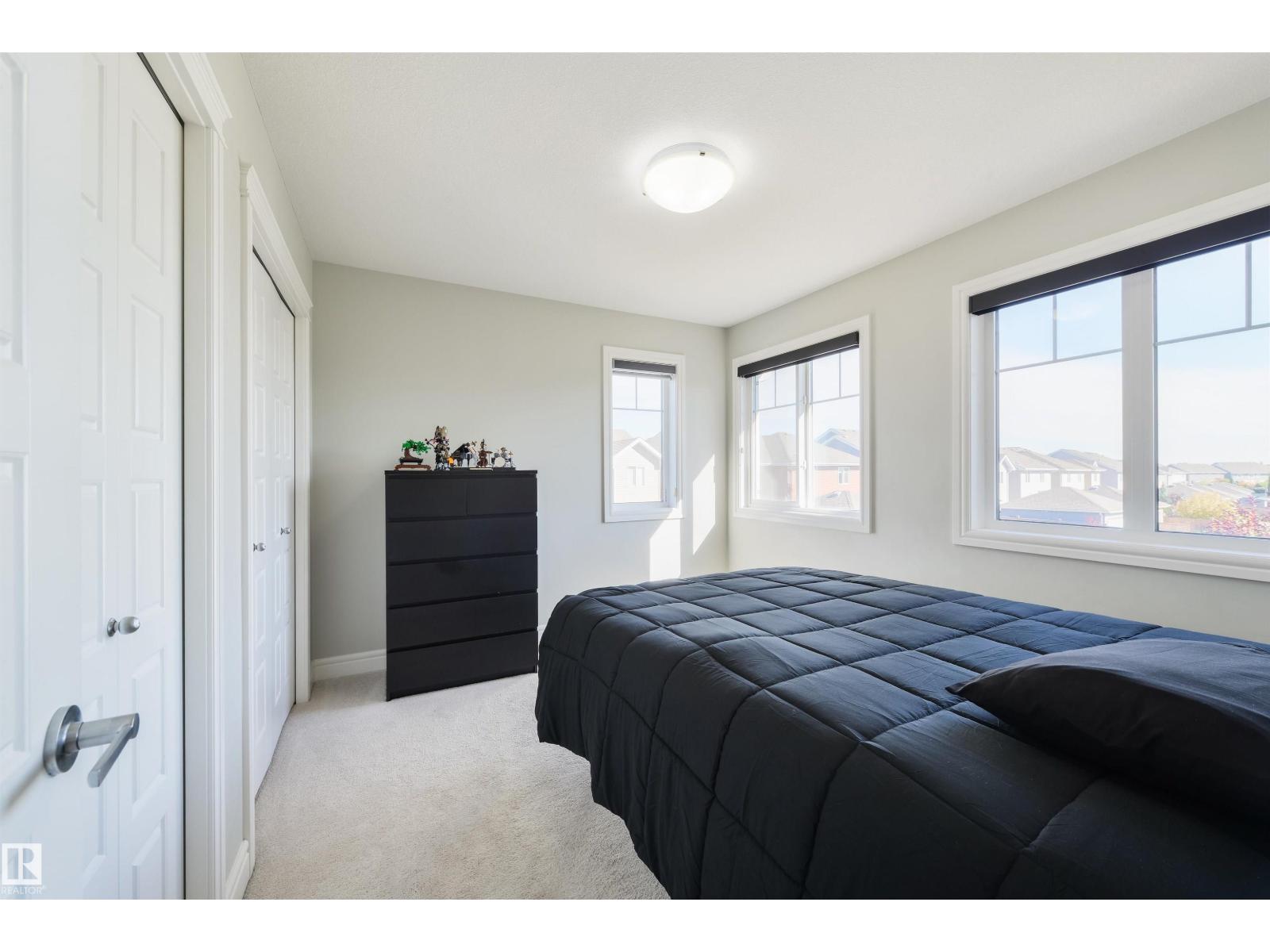 1419 169 ST SW - 24