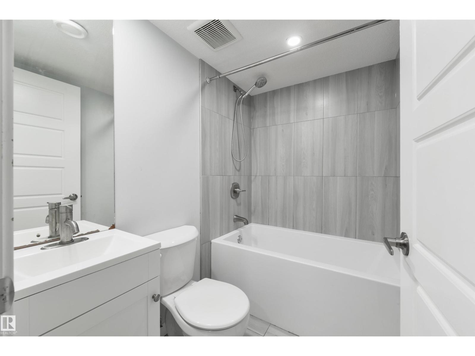 1419 169 ST SW - 35