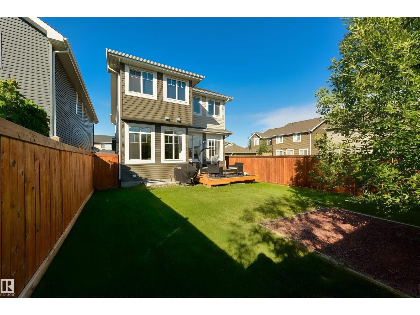 1419 169 ST SW - 37