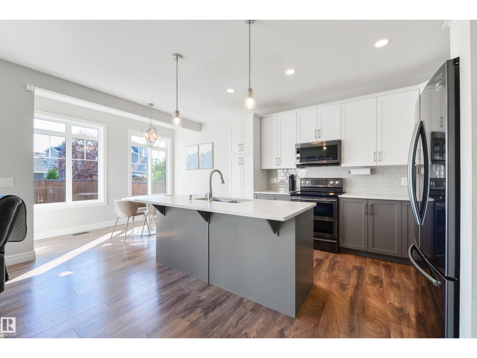 1419 169 ST SW - 4