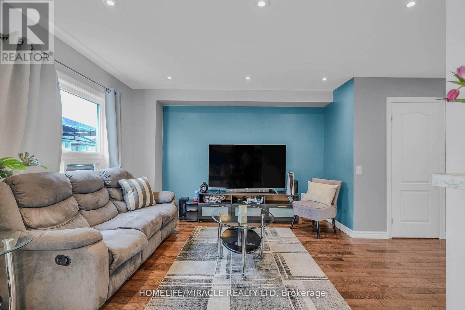 142 MARION STREET, Shelburne — photo 10