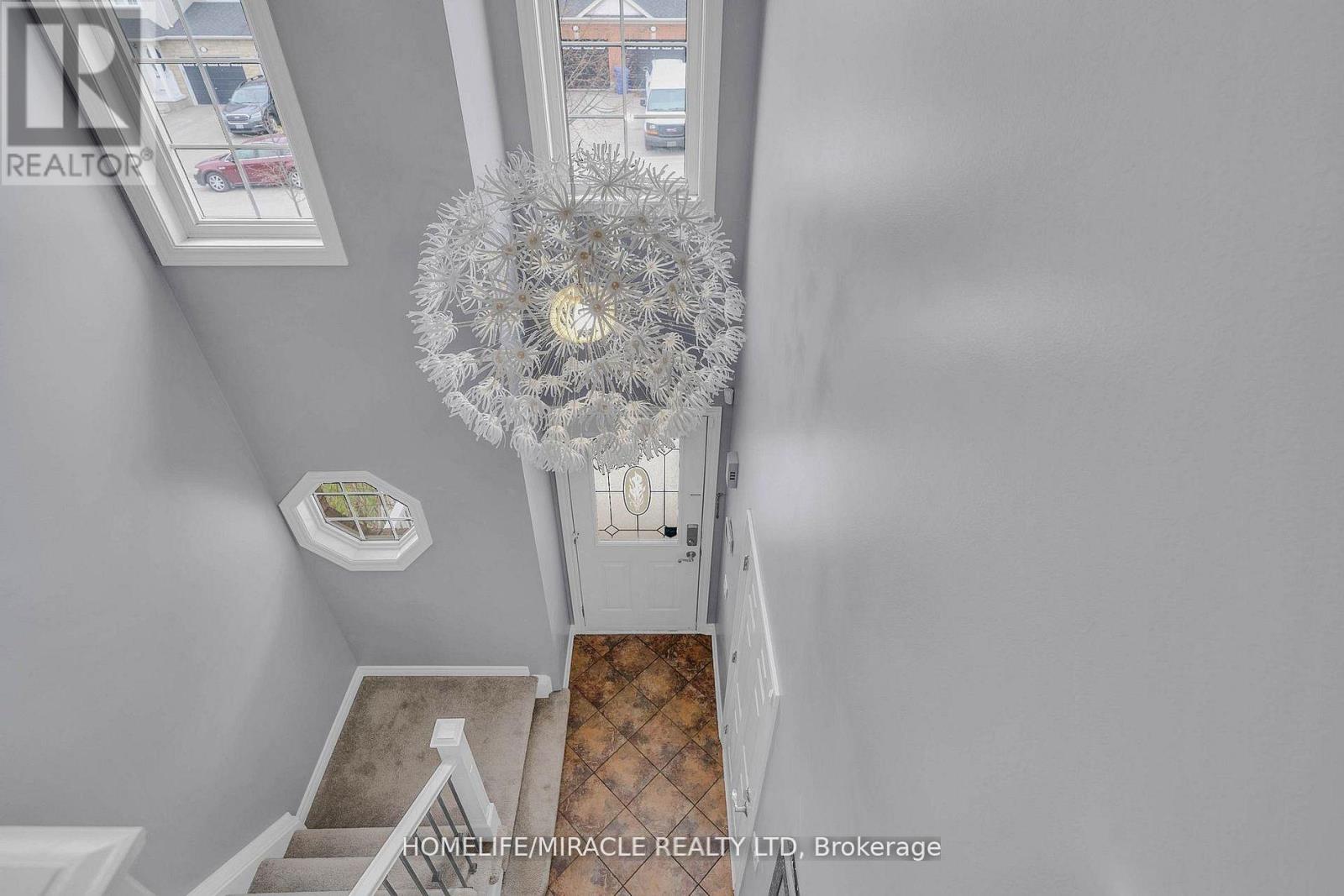 142 MARION STREET, Shelburne — photo 12