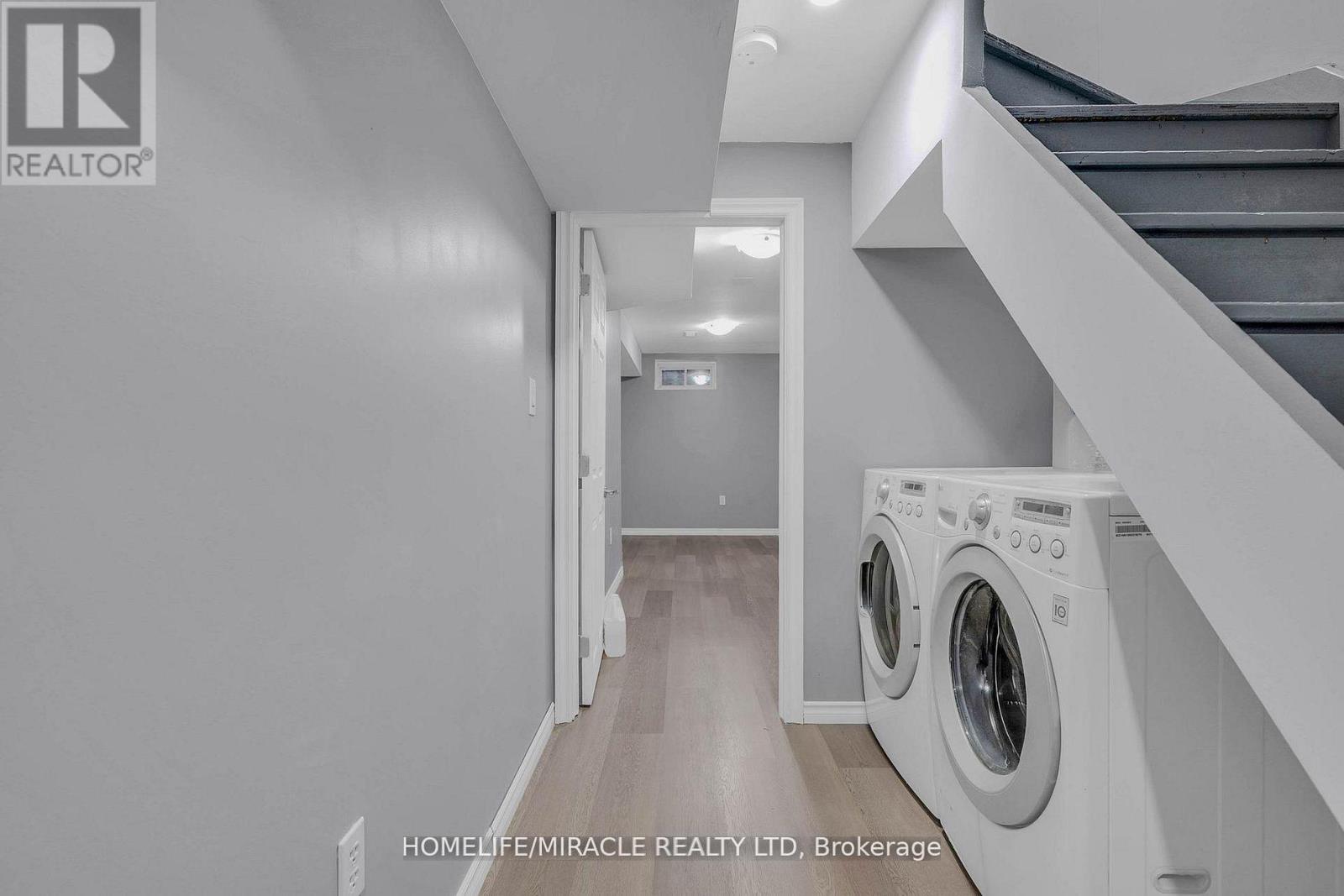 142 MARION STREET - 18