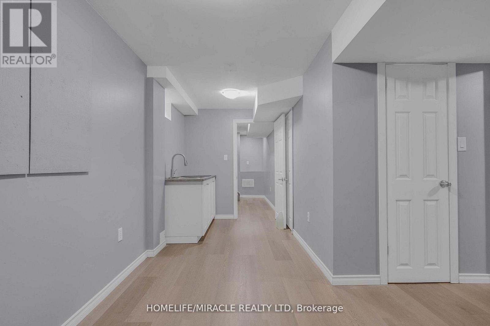 142 MARION STREET - 20