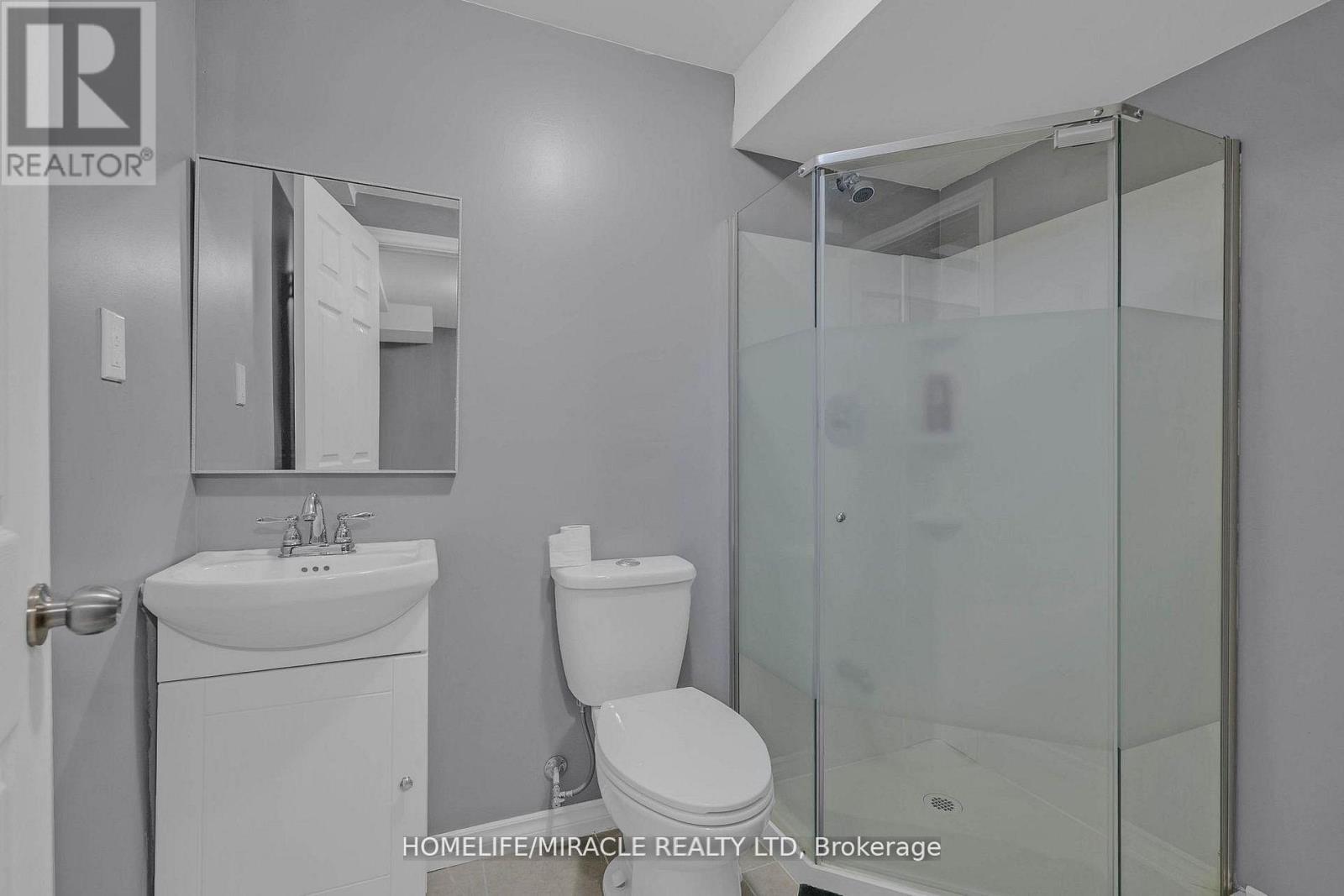 142 MARION STREET - 24