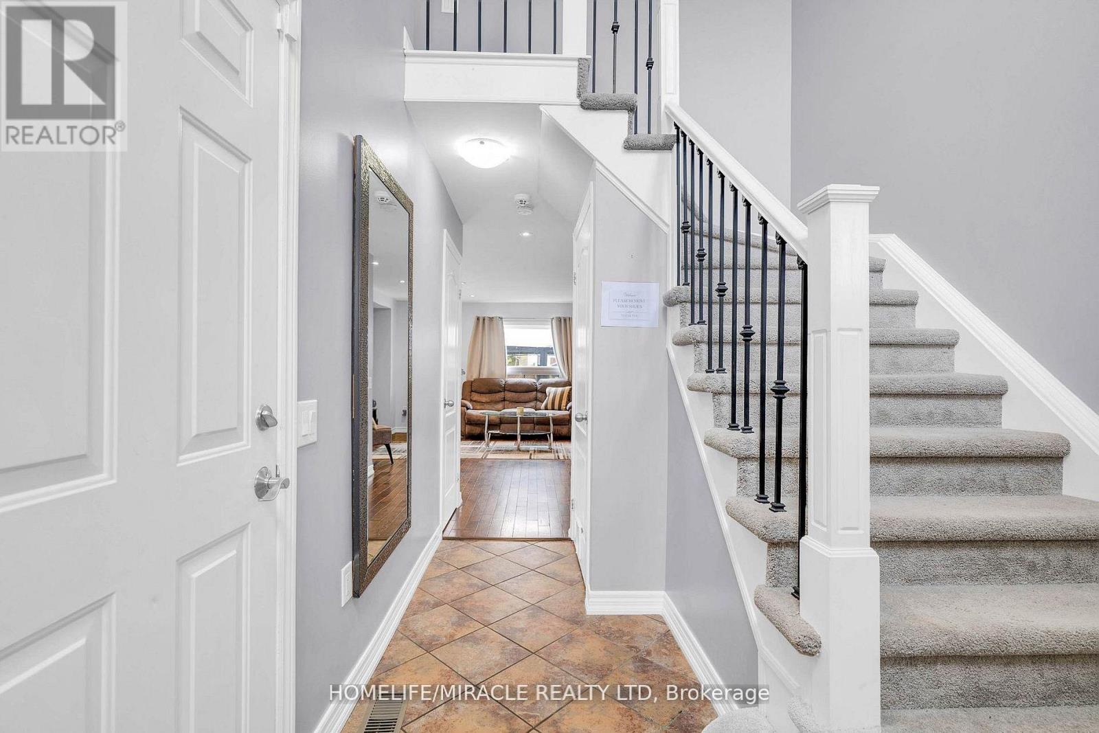 142 MARION STREET, Shelburne — photo 4