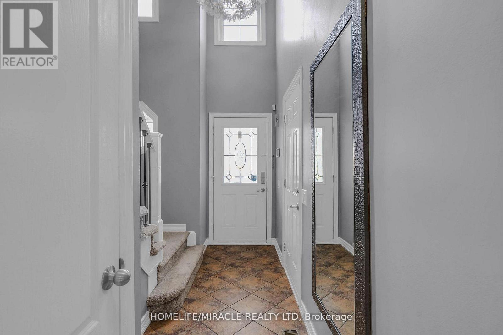 142 MARION STREET, Shelburne — photo 5
