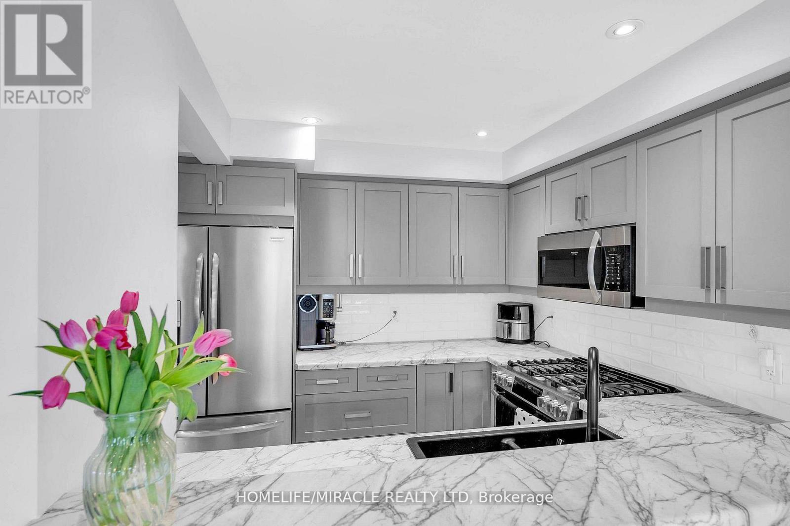 142 MARION STREET, Shelburne — photo 8