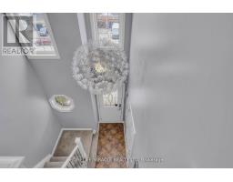 142 Marion Street, Shelburne, ON L0N1S2 Photo 12